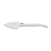 Jean Dubost Laguiole Parmesankniv L 19,5 cm - Stål