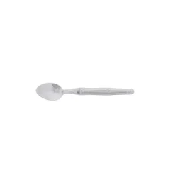 Jean Dubost Teske L 15 cm - Rustfrit stål