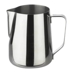 Joe Frex Mælkekande 59 cl - Rustfrit stål