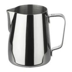 Joe Frex Mælkekande 35 cl - Rustfrit stål