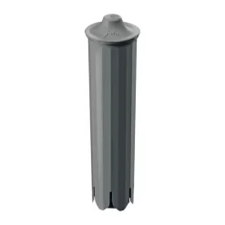JURA Claris Smart+ Filter - 3 stk. Mindsker kalk i kaffemaskiner fra JURA