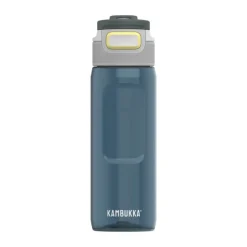 Kambukka Elton Vandflaske 750 ml - BPA-fri plastik - Wild Storm