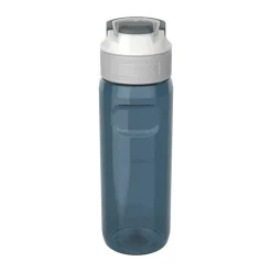 Kambukka Elton Vandflaske 750 ml - BPA-fri plastik - Wild Storm