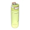 Kambukka Elton Vandflaske 750 ml - BPA-fri plastik - Fine Lime