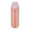 Kambukka Lagoon Vandflaske 750 ml - BPA-fri plastik - Mango Tango