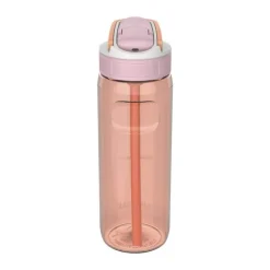 Kambukka Lagoon Vandflaske 750 ml - BPA-fri plastik - Mango Tango