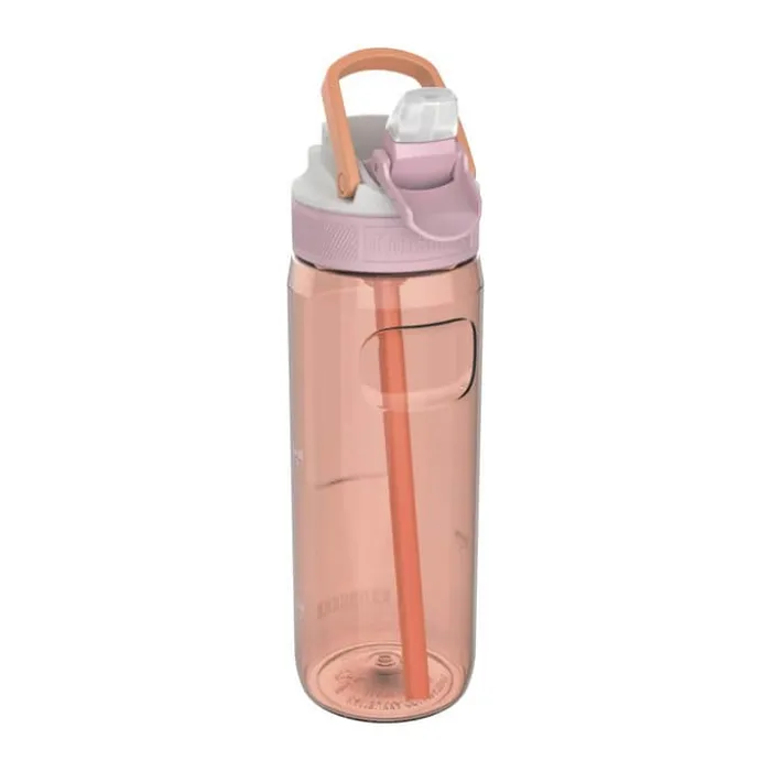 Kambukka Lagoon Vandflaske 750 ml - BPA-fri plastik - Mango Tango