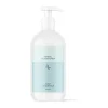 Kant Cosmetics Herbal Conditioner 500 ml - Økologisk - Plejer, styrker og fugter