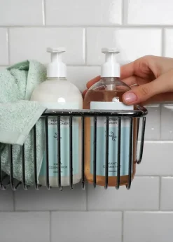 Kant Cosmetics Herbal Conditioner 500 ml - Økologisk - Plejer, styrker og fugter
