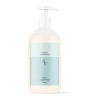 Kant Cosmetics Herbal Shampoo 500 ml - Økologisk - Heler, nærer og beskytter