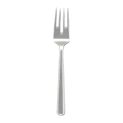 Kay Bojesen ApS Fiskegaffel L 17 cm - Rustfrit stål - Poleret