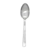 Kay Bojesen ApS Grand Prix Dessertske L 17 cm - Rustfrit stål - Mat