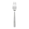 Kay Bojesen ApS Grand Prix Frokostgaffel L 17 cm - Rustfrit stål - Mat