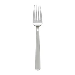 Kay Bojesen ApS Grand Prix Gaffel L 19 cm - Rustfrit stål - Mat