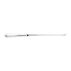 Kay Bojesen ApS Grand Prix Hummergaffel L 17 cm - Stål - Poleret