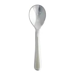 Kay Bojesen ApS Grand Prix Saltske L 6,9 cm - Rustfrit stål