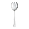 Kay Bojesen ApS Grand Prix Serveringsgaffel L 18,6 cm - Rustfrit stål - Mat