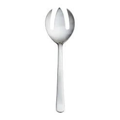 Kay Bojesen ApS Grand Prix Serveringsgaffel L 18,6 cm - Rustfrit stål - Mat