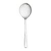 Kay Bojesen ApS Grand Prix Serveringsske L 18,6 cm - Mat rustfrit stål