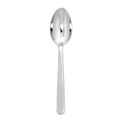 Kay Bojesen ApS Grand Prix Spiseske L 19,5 cm - Rustfrit stål - Blank