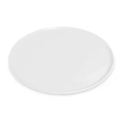 Kay Bojesen ApS Kay Middagstallerken Ø 27 cm - Porcelæn - Hvid