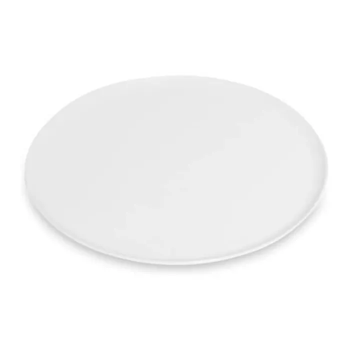 Kay Bojesen ApS Kay Tallerken Ø 29 cm - Porcelæn - Hvid