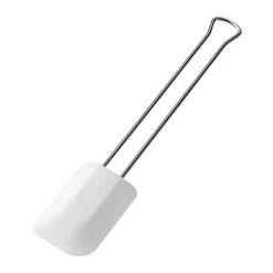 Küchenprofi Dejskraber L 29,5 cm - Rustfrit stål