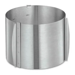 Küchenprofi Kagering Ø 16 cm - Rustfrit stål