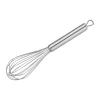 Küchenprofi Parma Piskeris L 25 cm - Rustfrit stål
