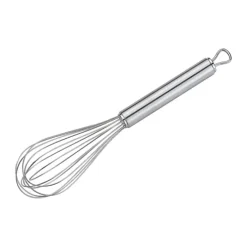 Küchenprofi Parma Piskeris L 25 cm - Rustfrit stål