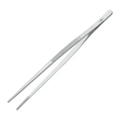 Küchenprofi Pincet L 30 cm - Rustfrit stål