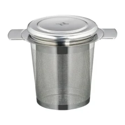 Küchenprofi Profi Tesi Ø 7,5 x L 7,4 cm - Rustfrit stål