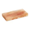 Küchenprofi Saltbræt B 11 x L 20,5 cm - Kryddersalt - Orange