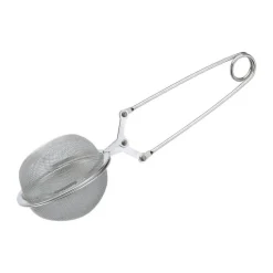 Küchenprofi Tetang Ø 6,6 x L 17,5 cm - Rustfrit stål