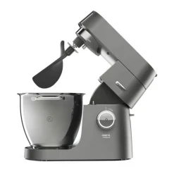 Kenwood Folderedskab Passer til Kenwood Chef XL køkkenmaskine