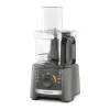 Kenwood Foodprocessor 1,2 liter - 800 Watt - Kompakt design