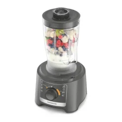 Kenwood Foodprocessor 1,2 liter - 800 Watt - Kompakt design