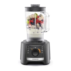 Kenwood Foodprocessor 1,2 liter - 800 Watt - Kompakt design