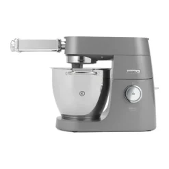 Kenwood KAX980ME Lasagne Pastarulle Passer til Kenwood Chef og Chef XL køkkenmaskiner