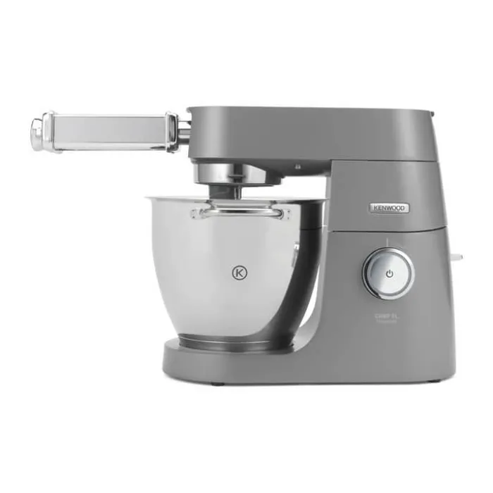 Kenwood KAX980ME Lasagne Pastarulle Passer til Kenwood Chef og Chef XL køkkenmaskiner