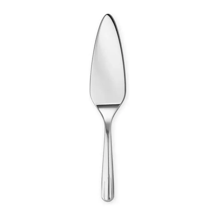 Kähler Hammershøi Kagespade L 28,5 cm - Rustfrit stål