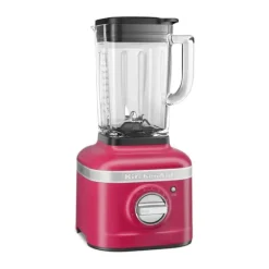 KitchenAid Artisan K400 Blender 1,4 liter - 1200 Watt - 5 hastigheder
