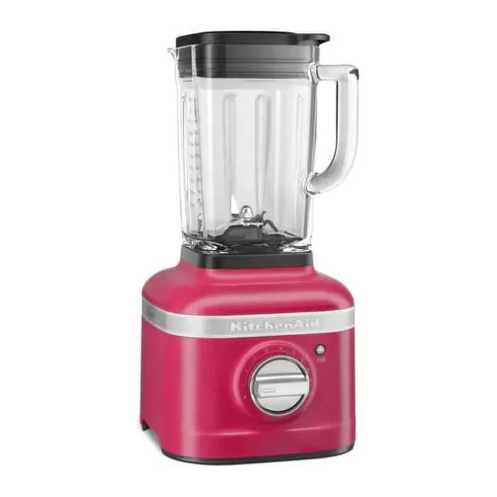 KitchenAid Artisan K400 Blender 1,4 liter - 1200 Watt - 5 hastigheder
