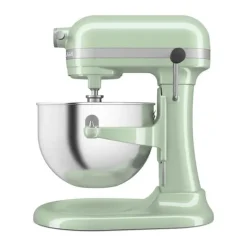 KitchenAid Artisan Køkkenmaskine 5KSM60SPXEPT 5,6 liter - 325 Watt - Pistachio