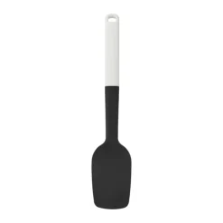 KitchenAid Classic Dejskraber L 34 cm - Nylon - Rød