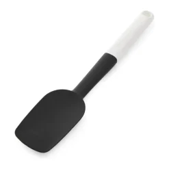 KitchenAid Classic Dejskraber L 34 cm - Nylon - Rød