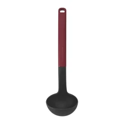 KitchenAid Classic Opøser L 34 cm - Nylon - Rød