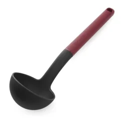 KitchenAid Classic Opøser L 34 cm - Nylon - Rød
