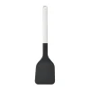 KitchenAid Classic Palet L 34 cm - Nylon - Hvid