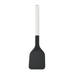 KitchenAid Classic Palet L 34 cm - Nylon - Hvid